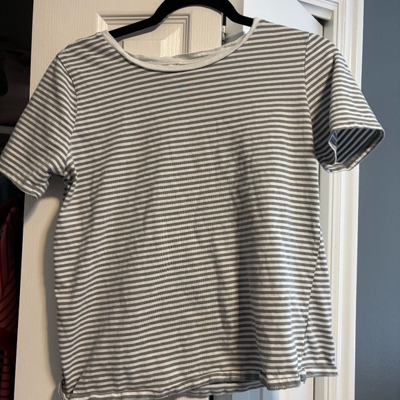 Tops - Ella Moss shirt